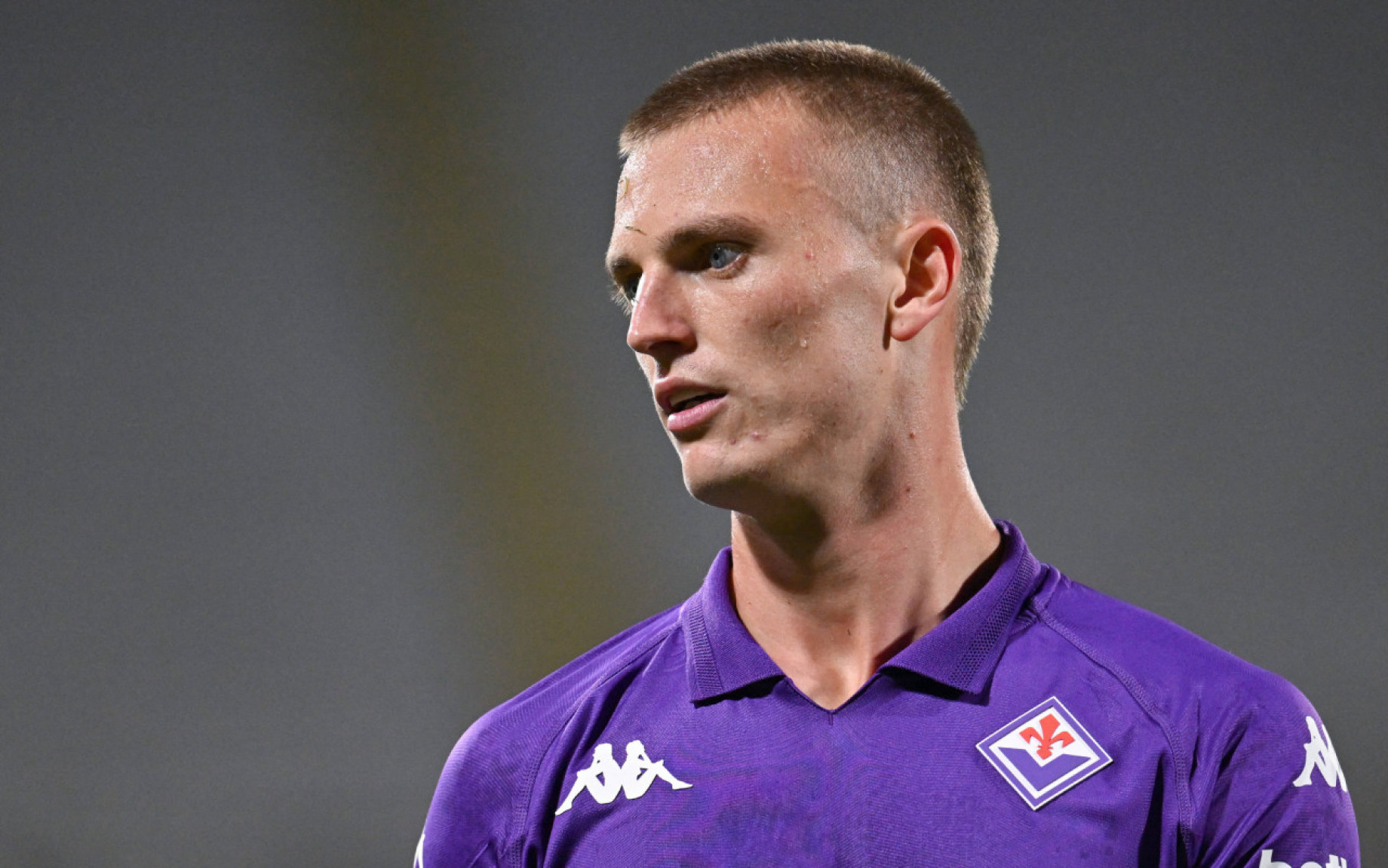 gudmundsson-fiorentina-imago.jpg