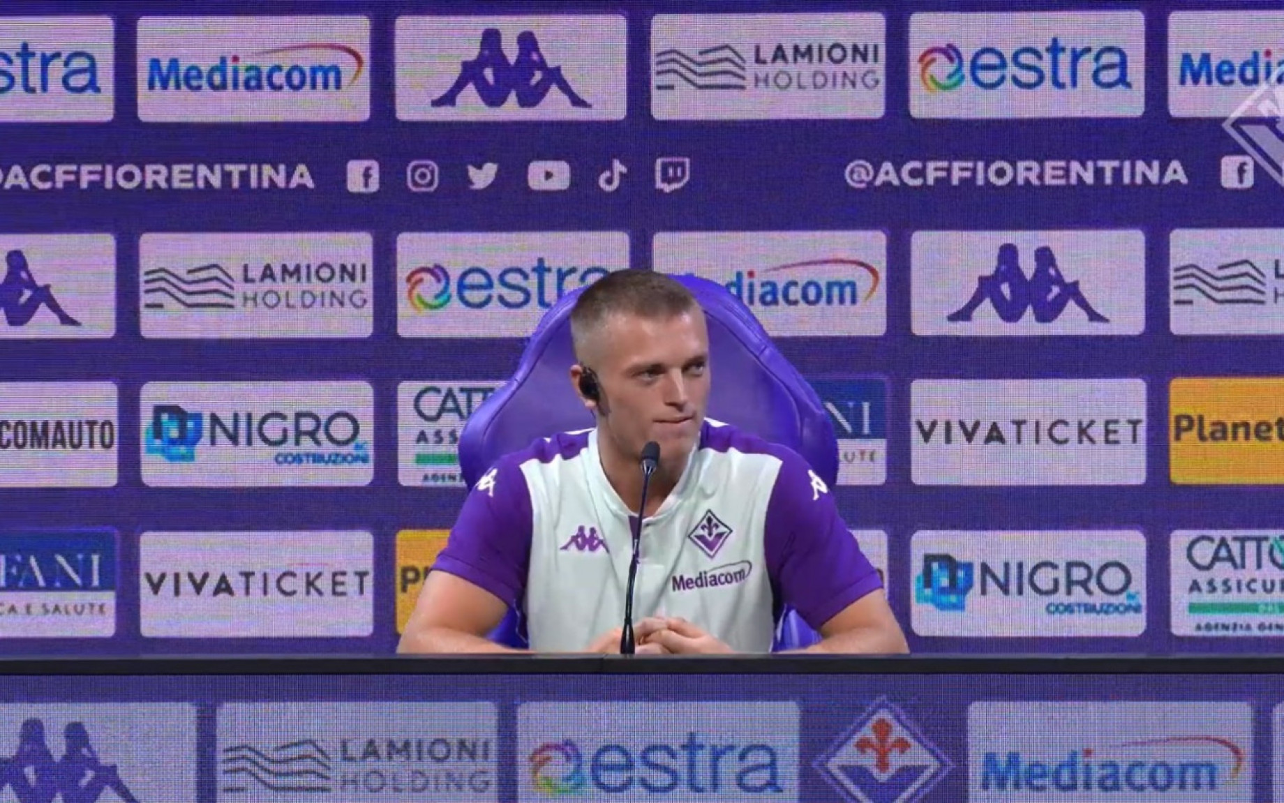 gudmundsson-fiorentina-screen.jpg