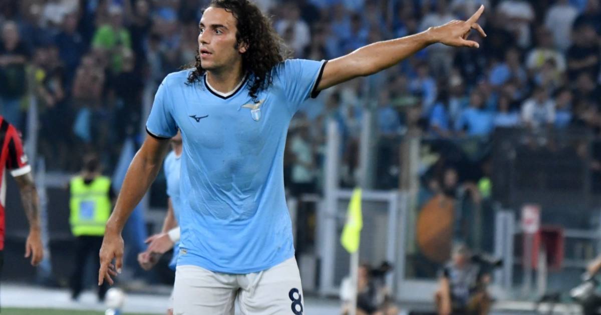 https://gianlucadimarzio.com/images/guendouzi-lazio-foto-rosito.jpg?p=fb&s=d8e42ec536eceb5d7538a5e1ebd0c1e8