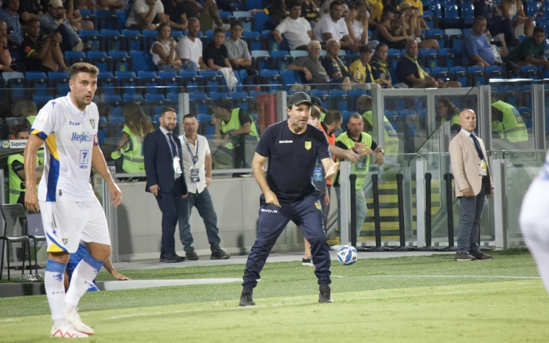 guido-pagliuca-juve-stabia-ok-gdm-gpo.jpg