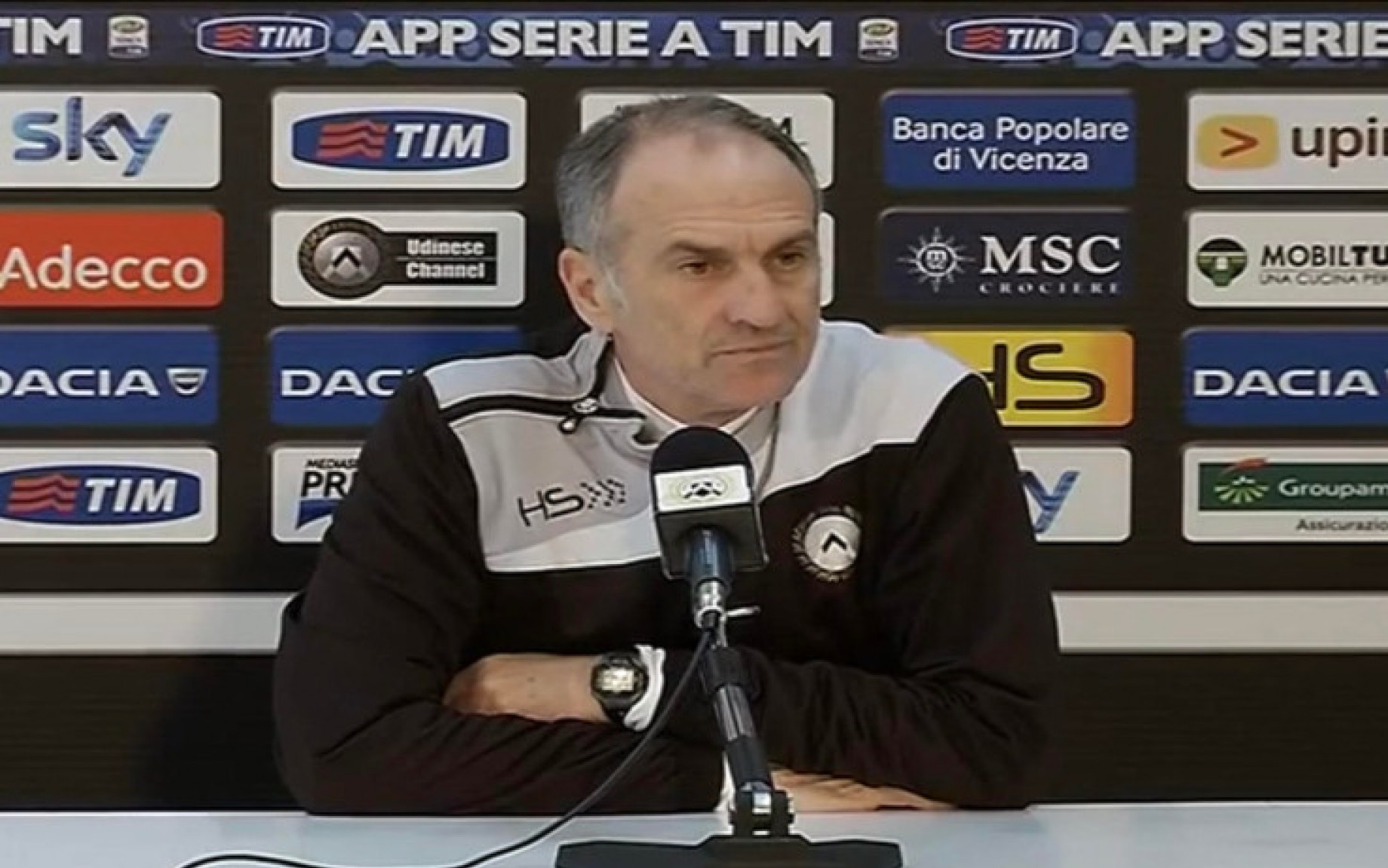 guidolin-screen.jpg