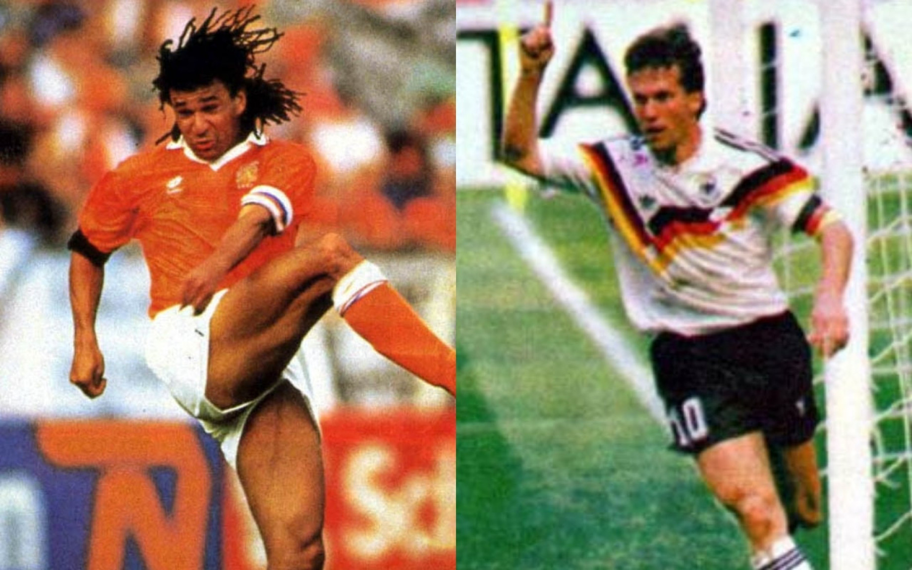 gullit-matthaus-collage-gpo.jpg