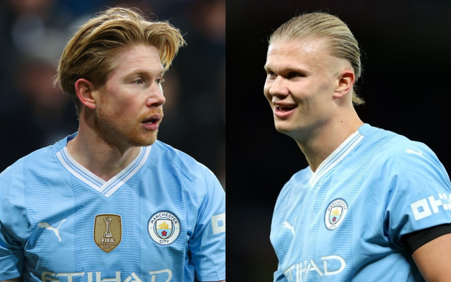 haaland-de-bruyne-getty-gpo.jpg