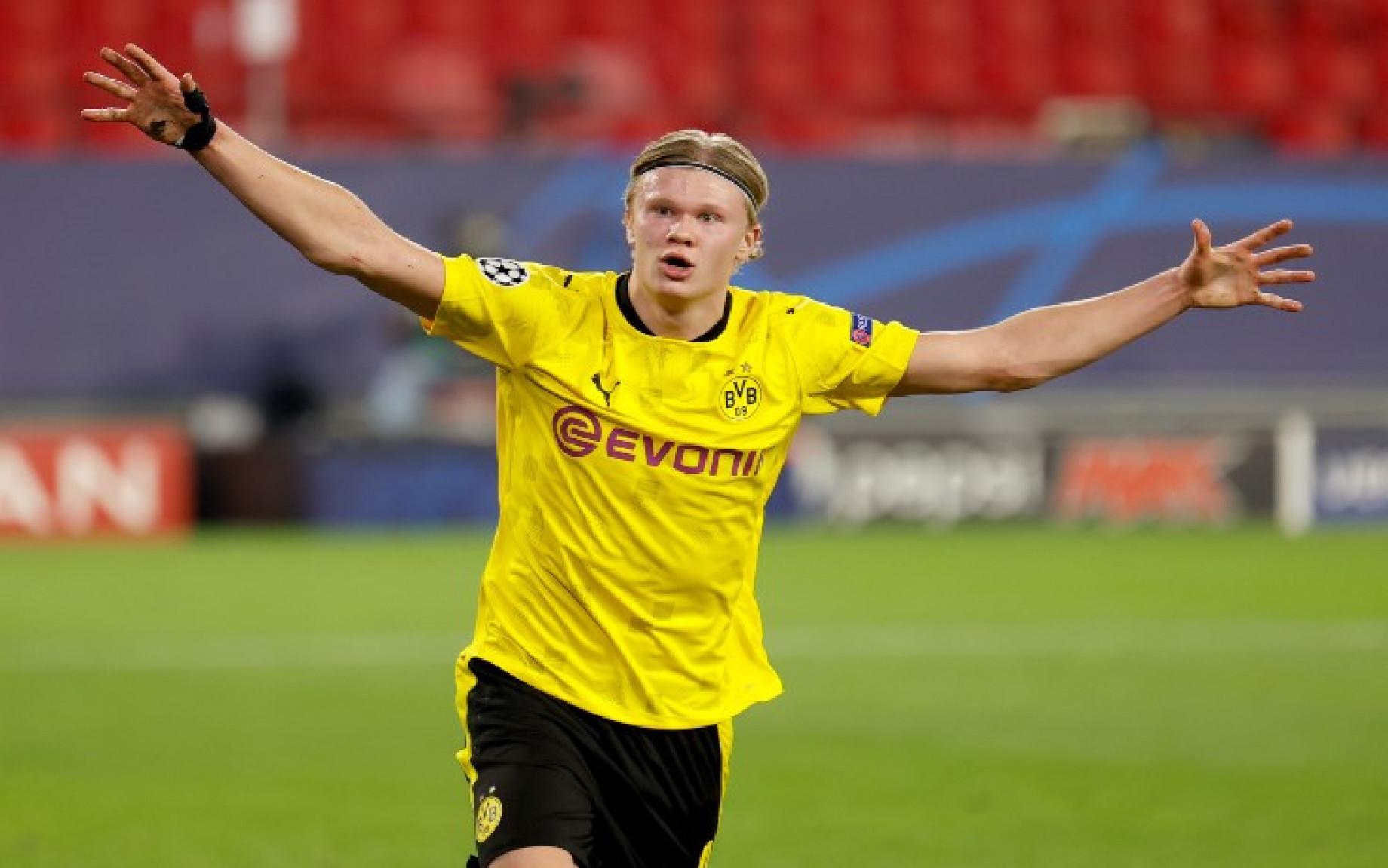 Haaland_Borussia_Dortmund_GETTY.jpg