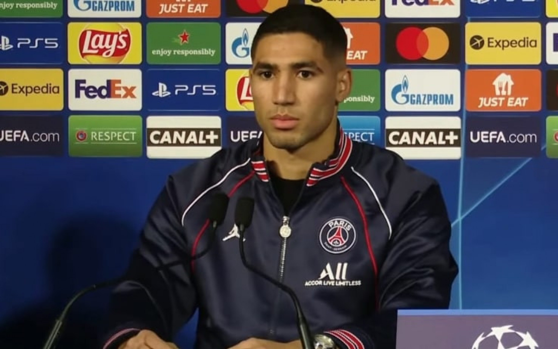 hakimi_psg_screen-min.jpg