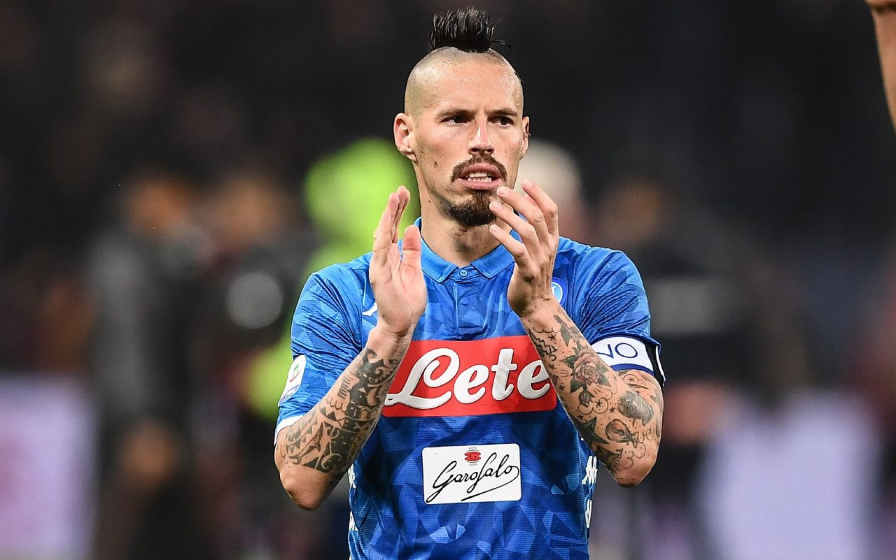 hamsik-napoli-agency-ok.jpg