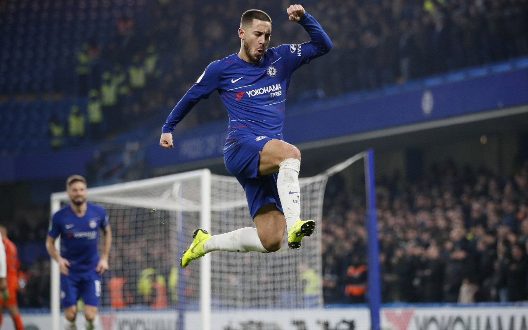 hazard-chelsea-agency-ok.jpg