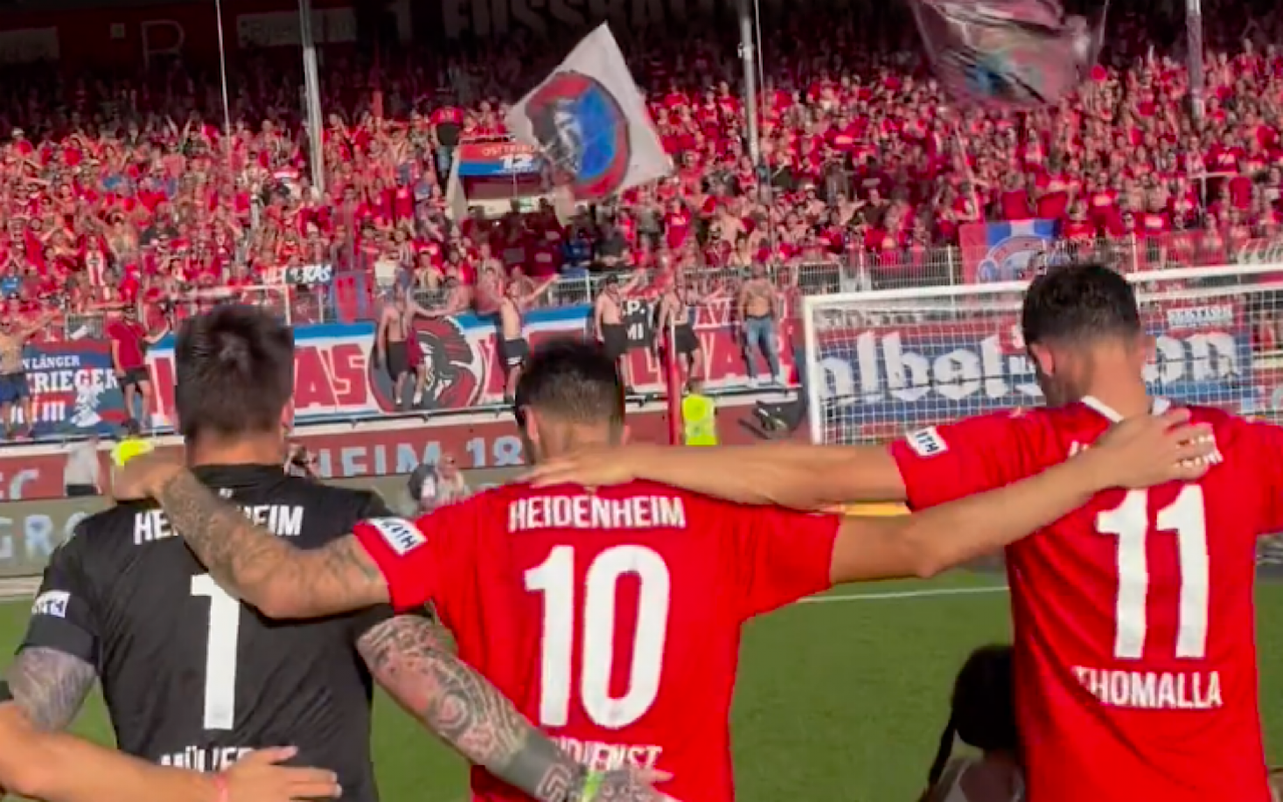 heidenheim-bundesliga-screen-gpo.png