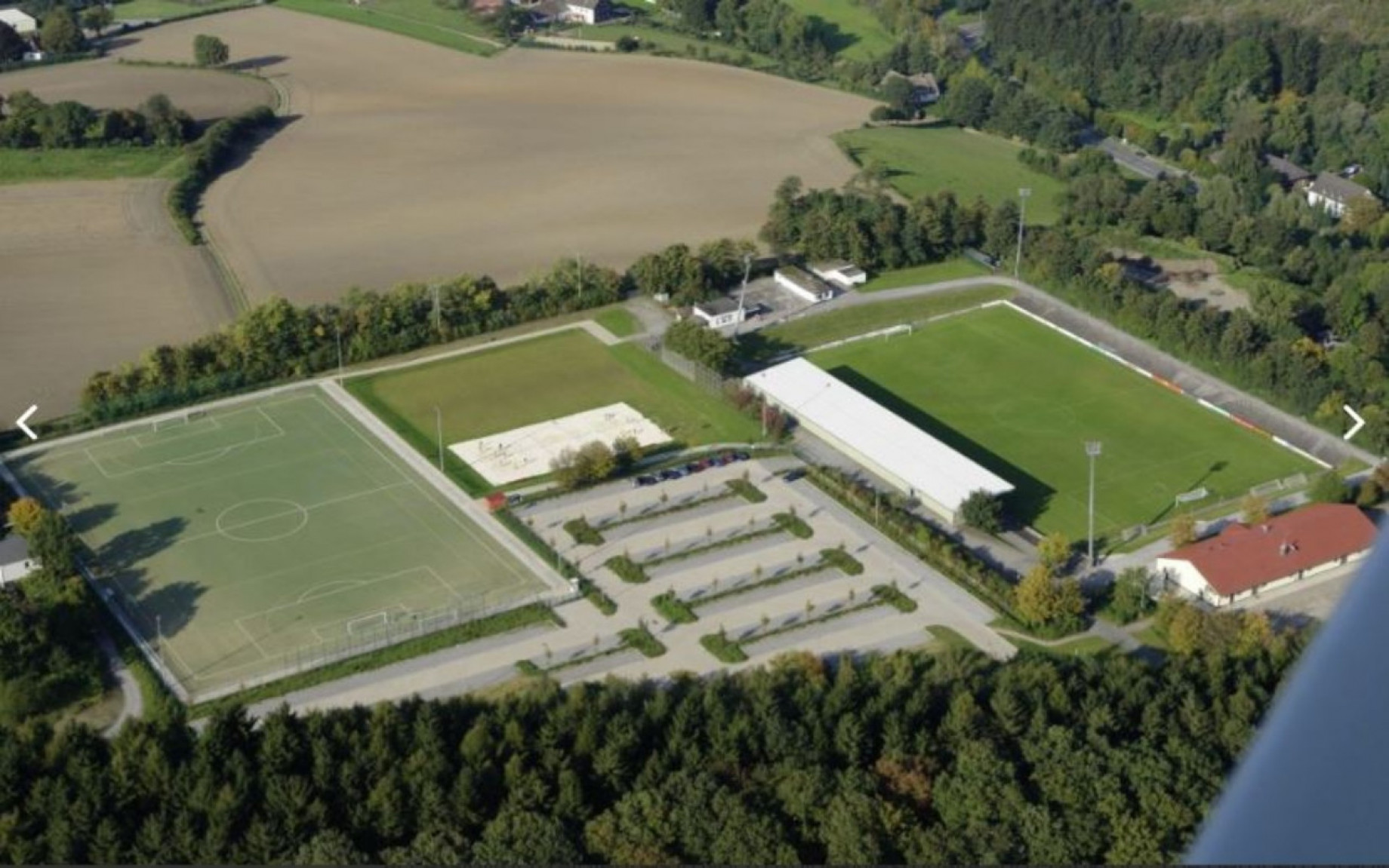 hemberg-stadion-credit_-uefa.jpg