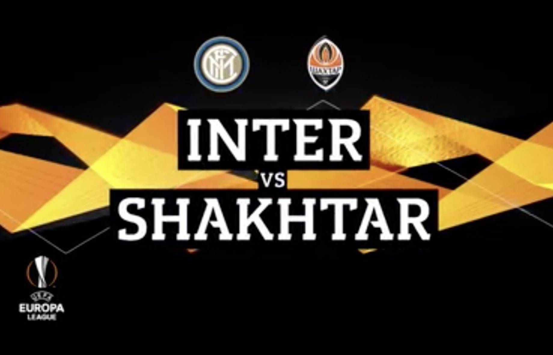 highlights_inter_shakhtar_