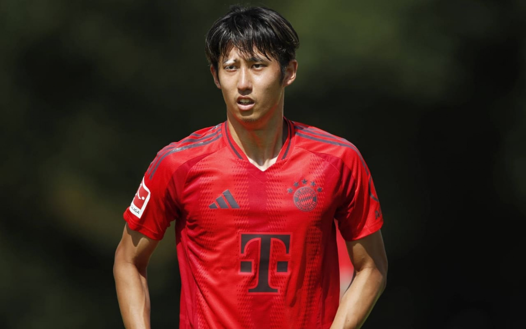 hiroki-ito-bayern-monaco-imago.jpg