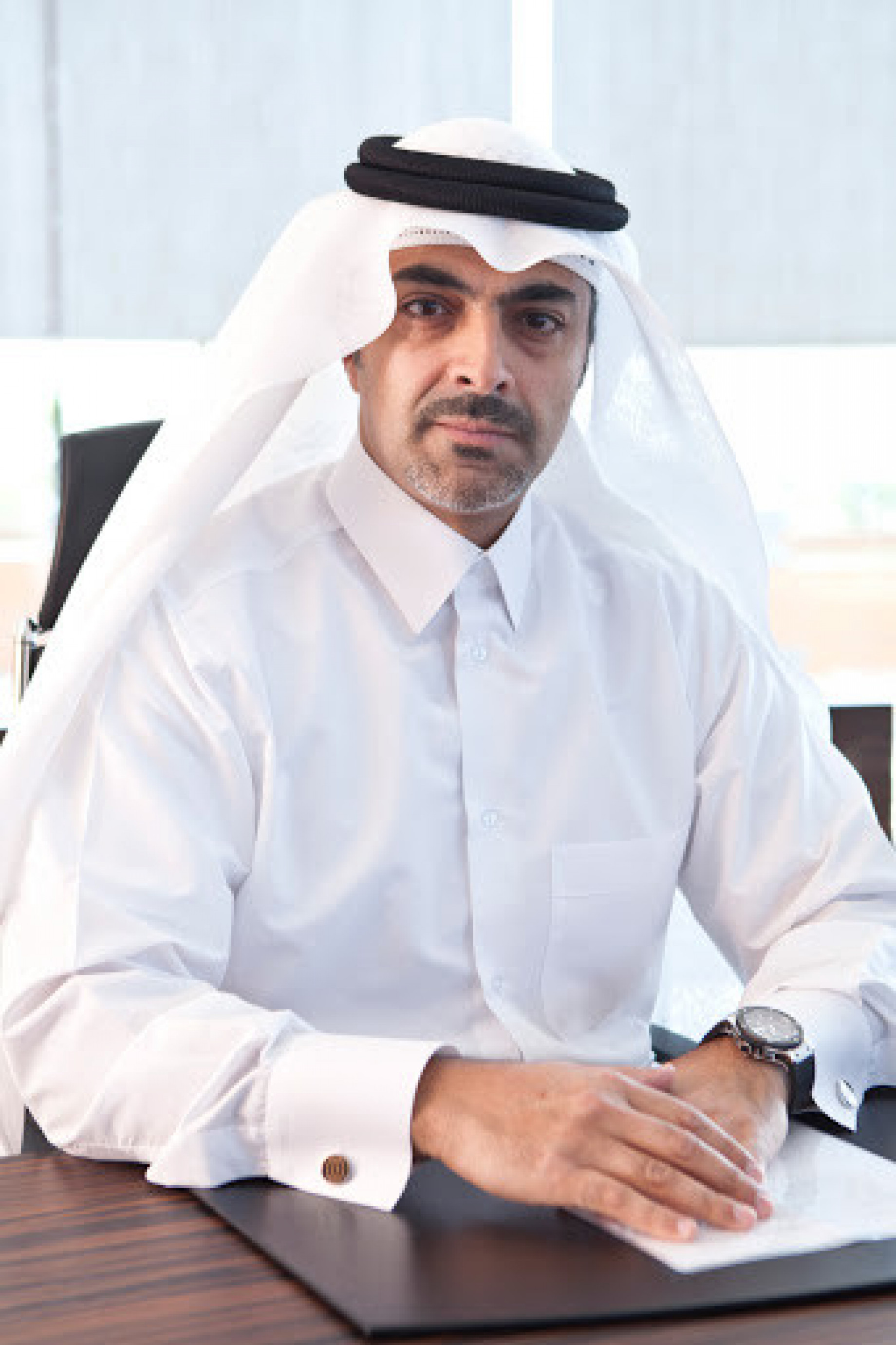 Hisham Saleh Al Hamad Al Mana​.jpg