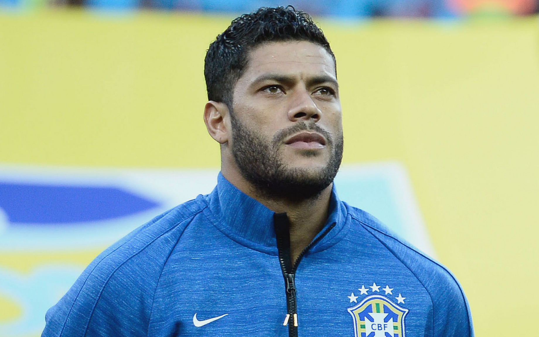 Hulk_Brasile_IMAGE.jpg