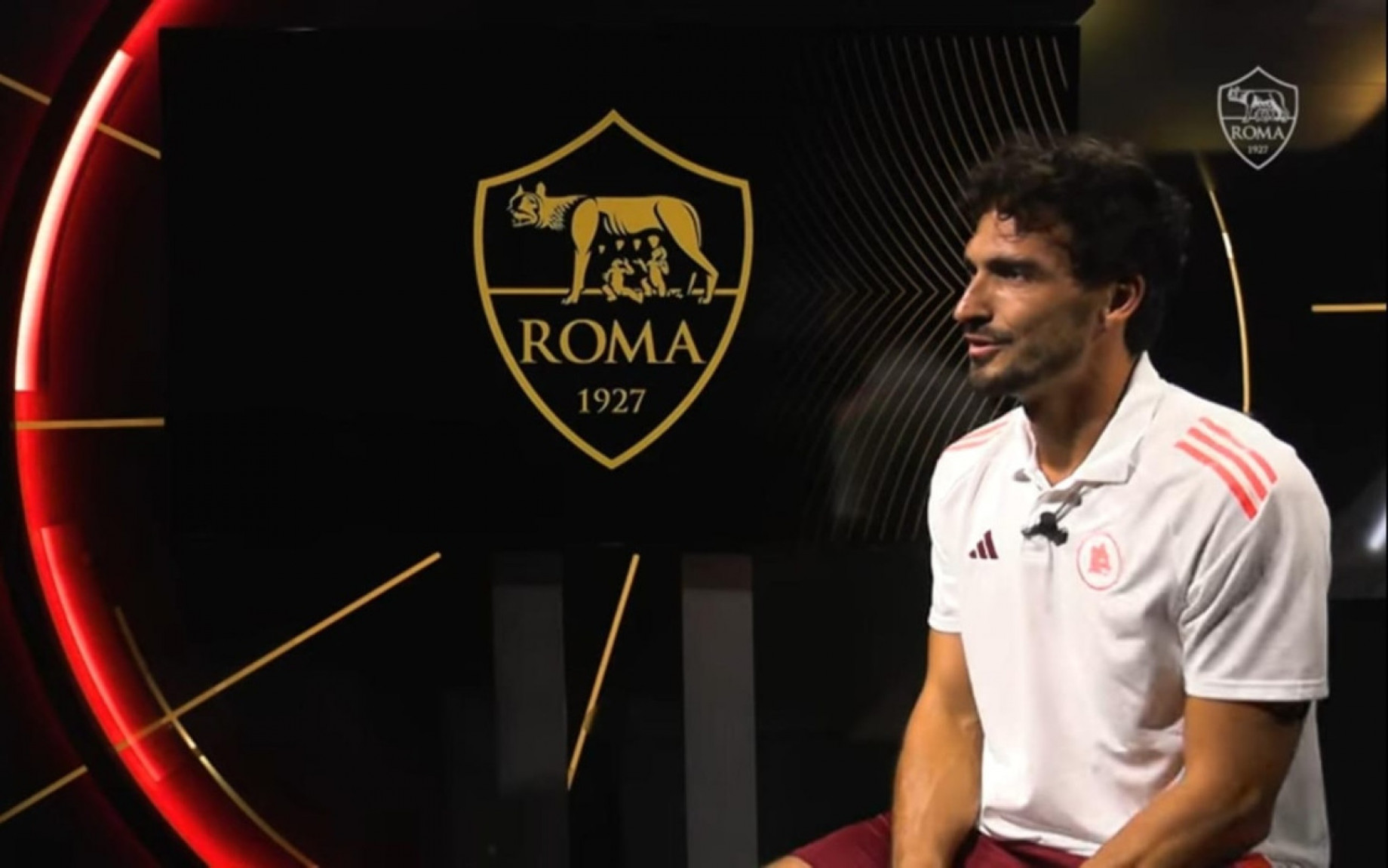 hummels-roma-screen-gpo.jpg