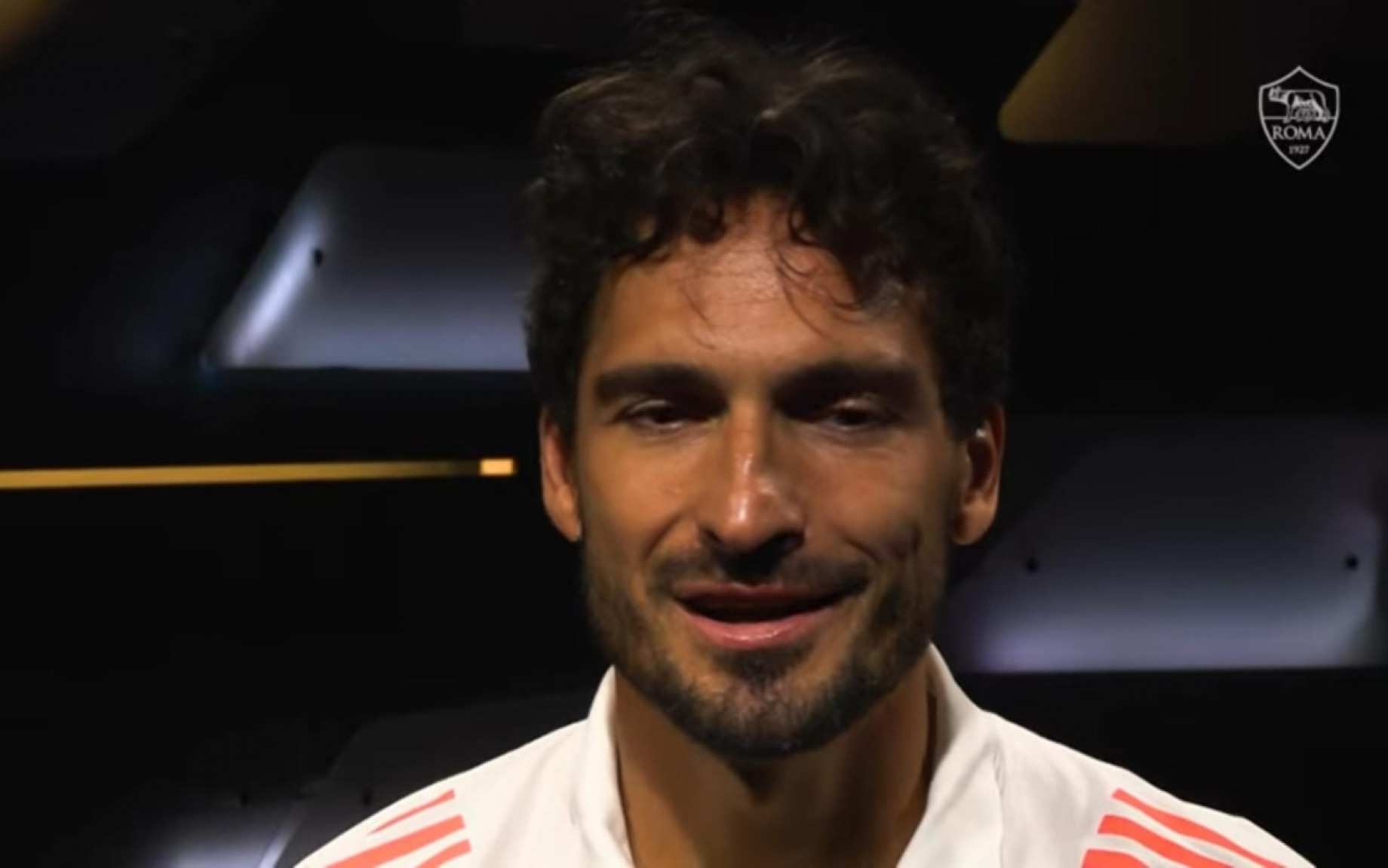 hummels-roma-screen-ok.jpg