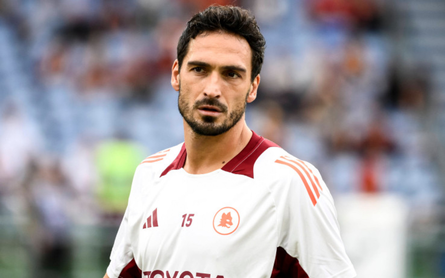 hummels_roma_imago.jpg