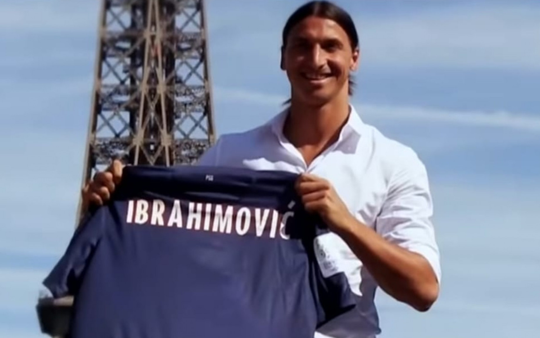 ibra-screen-psg.jpg