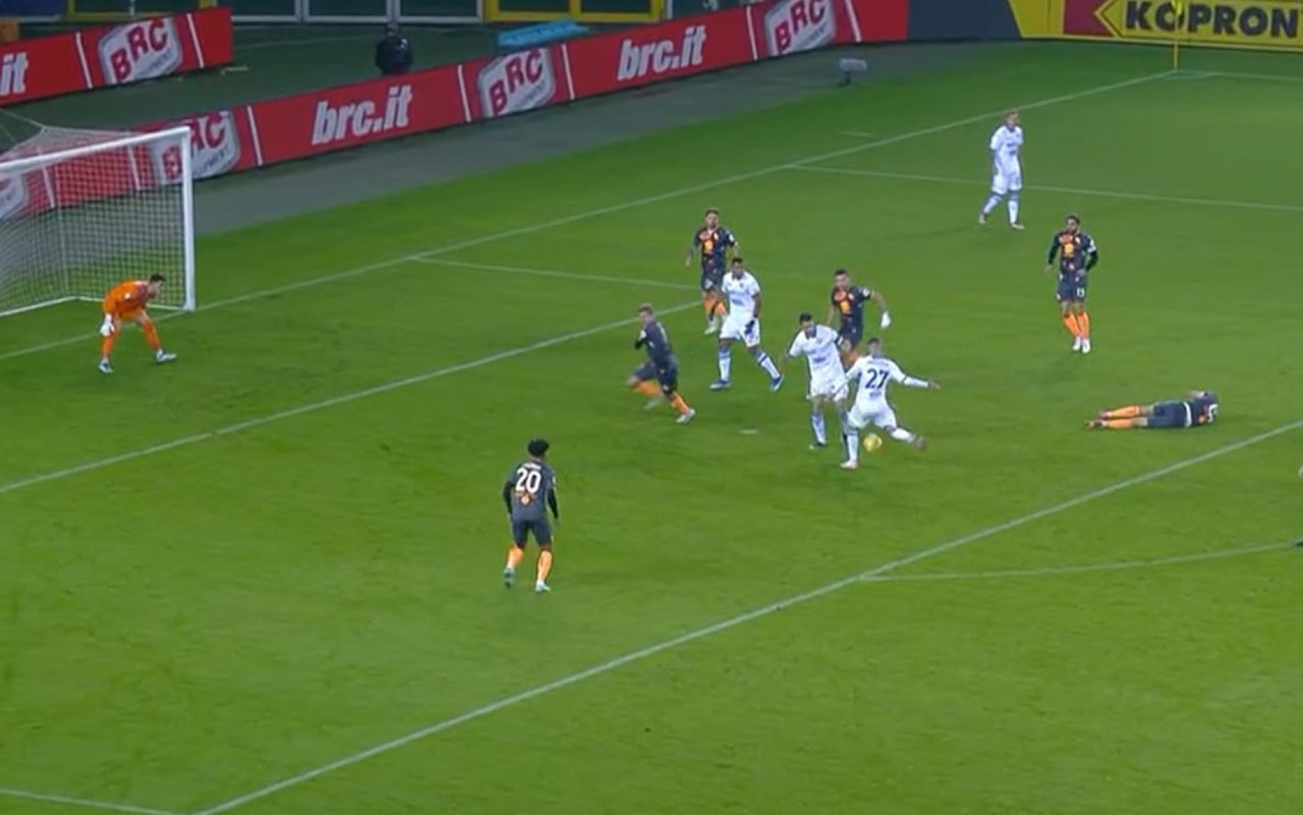 ibrahimovic-frosinone-screen.jpg