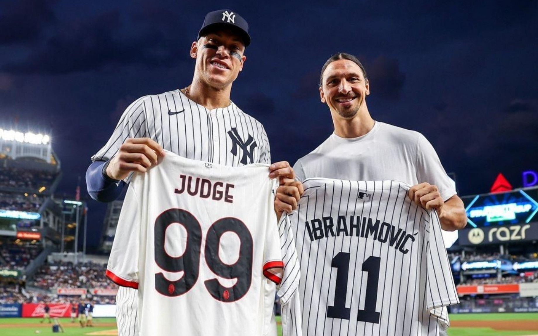 ibrahimovic-judge-yankee-ok-gdm-1280x801.jpg