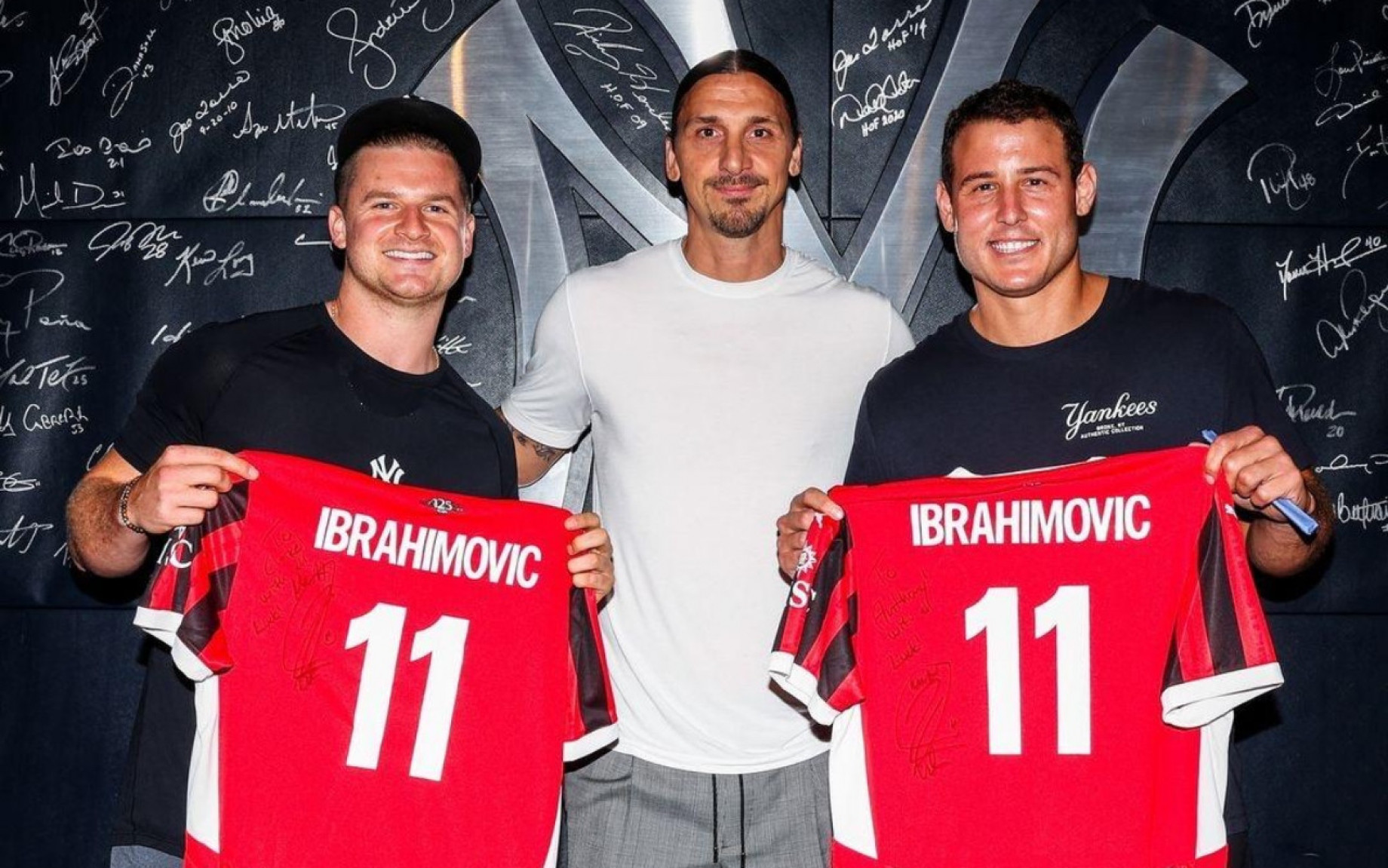 ibrahimovic-rizzo-yankee-ok-gdm-1280x801.jpg