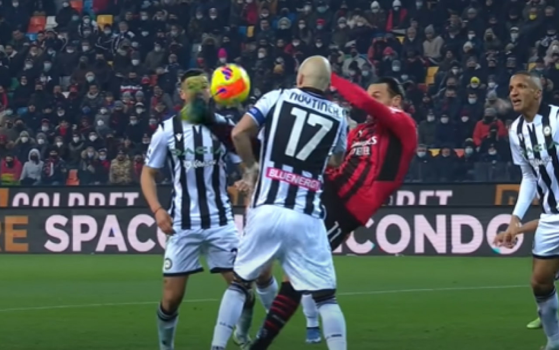 ibrahimovic-rovesciata-udinese-2021-gpo.jpg