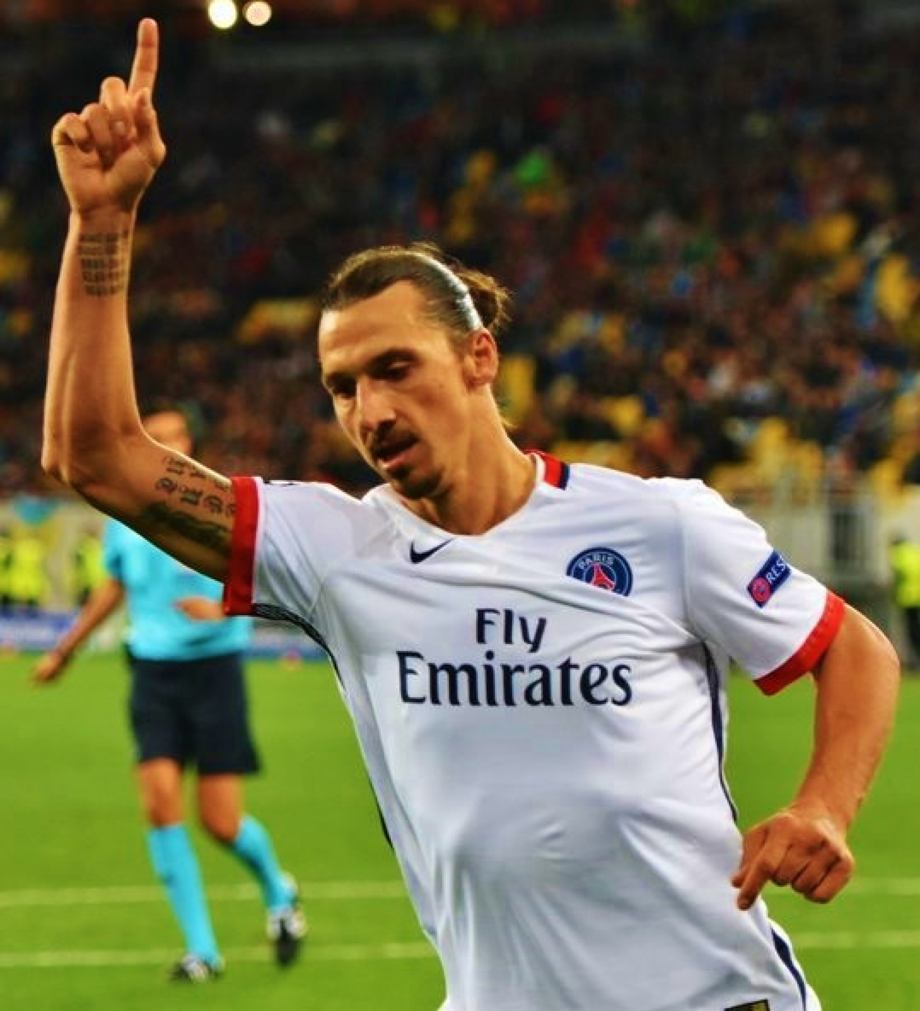 ibrahimovic_psg_gallery.jpg