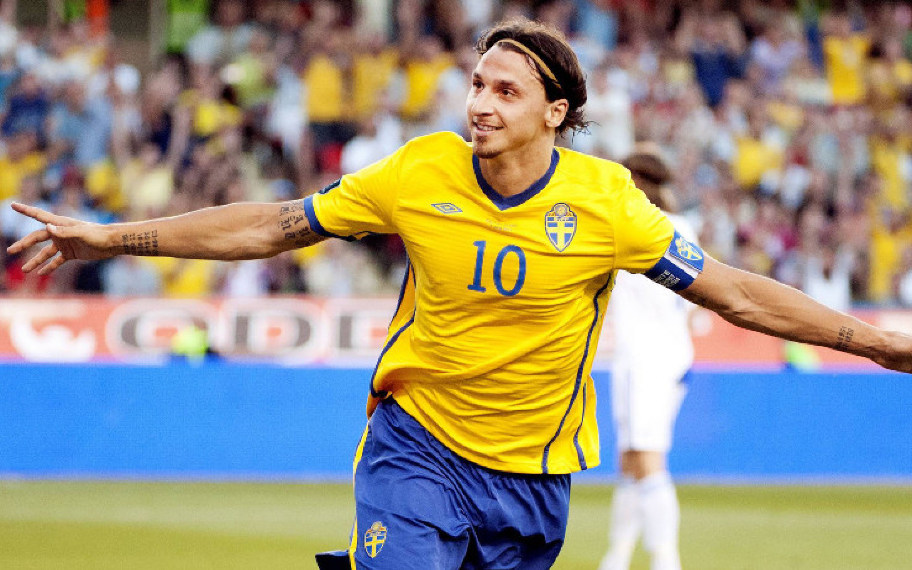 Ibrahimovic Svezia 2 IMAGE per GALLERY.jpg