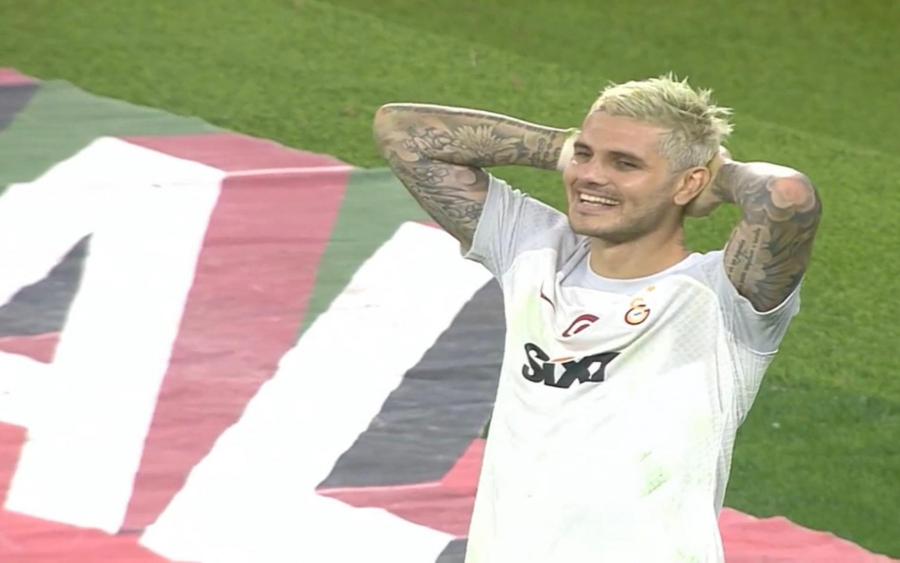 icardi-gpo-screen.jpg