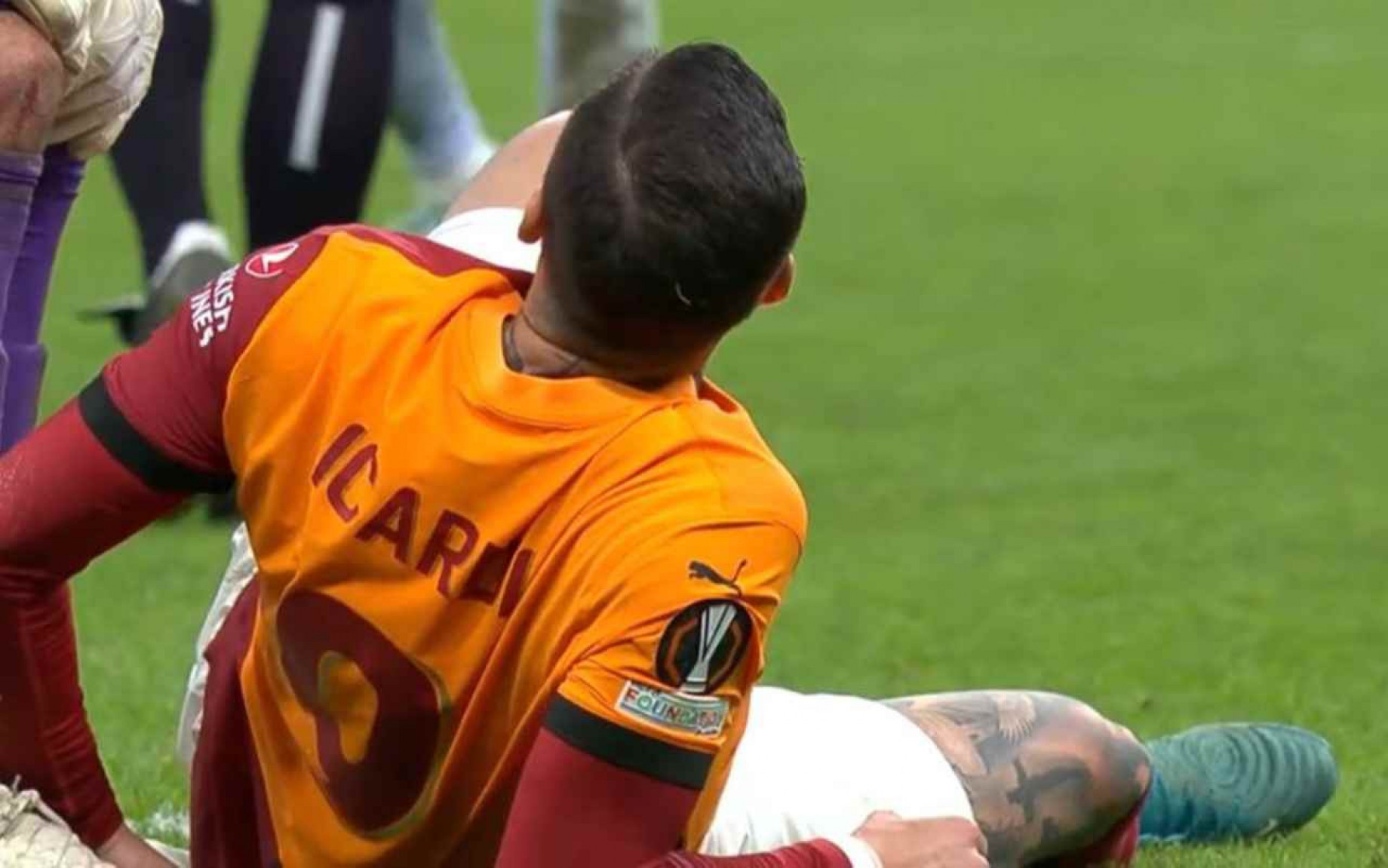 icardi-screen.jpg