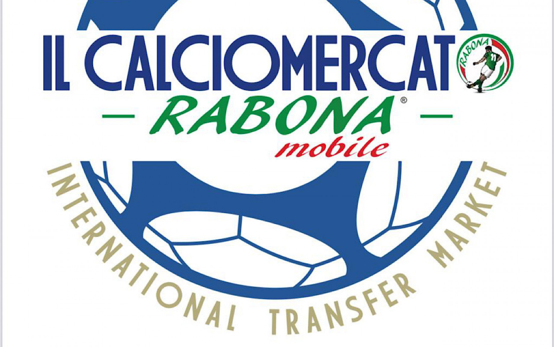 il-calciomercato-international-transfer-market-gpo.jpg