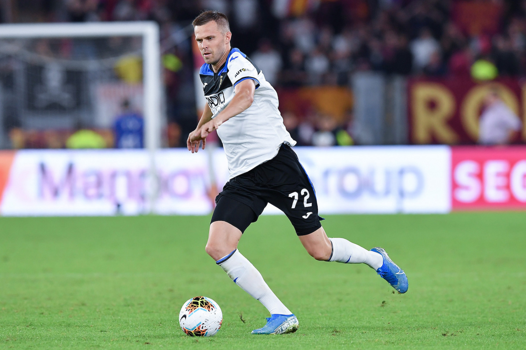 ilicic_GALLERY_FANTACALCIO.jpg