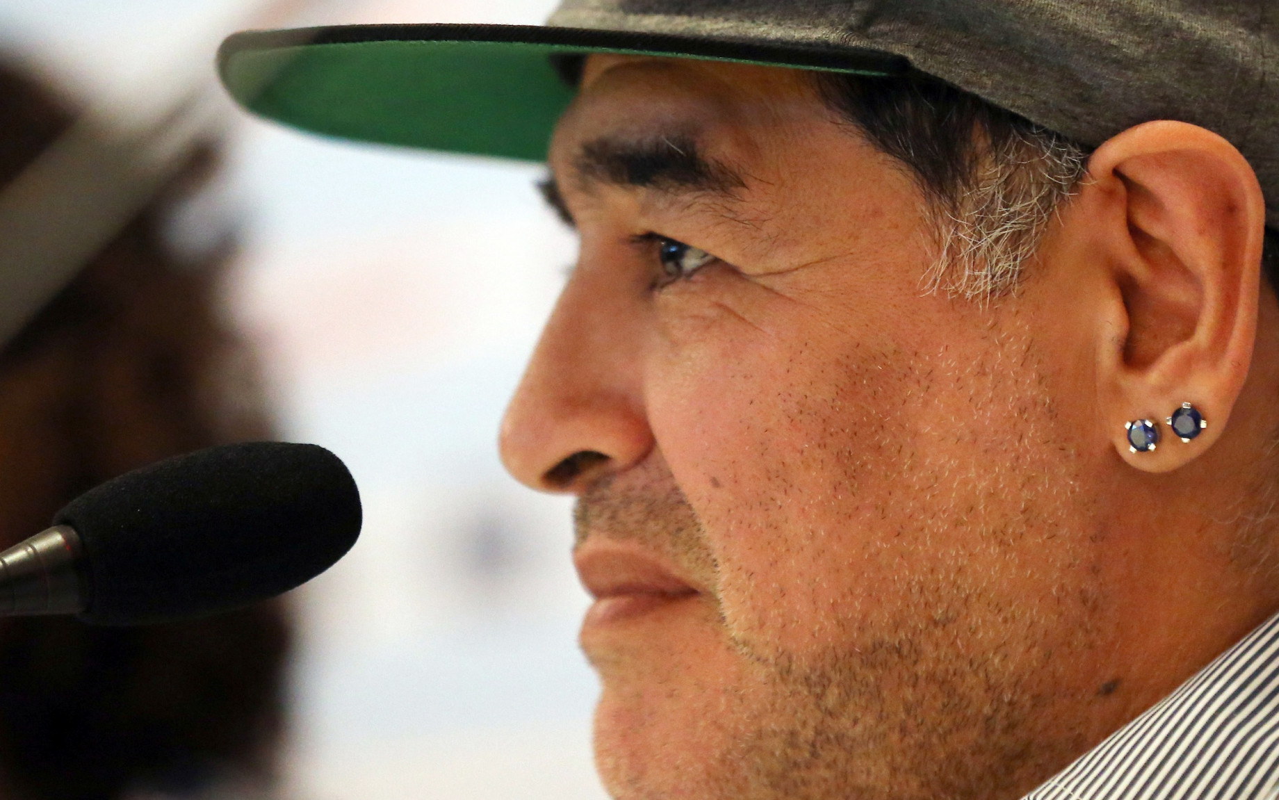 Maradona IMAGE.jpg