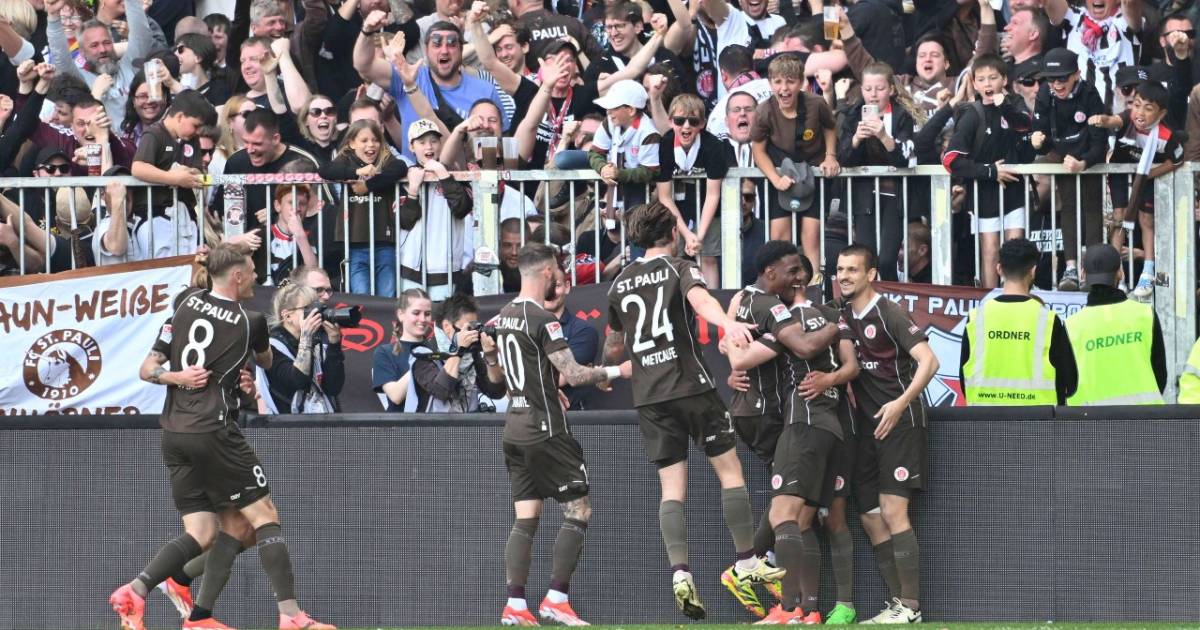 https://gianlucadimarzio.com/images/imago-st.pauli-1280x801.jpg?p=fb&s=b0af06866600ef06d9bac9d02692f1f5