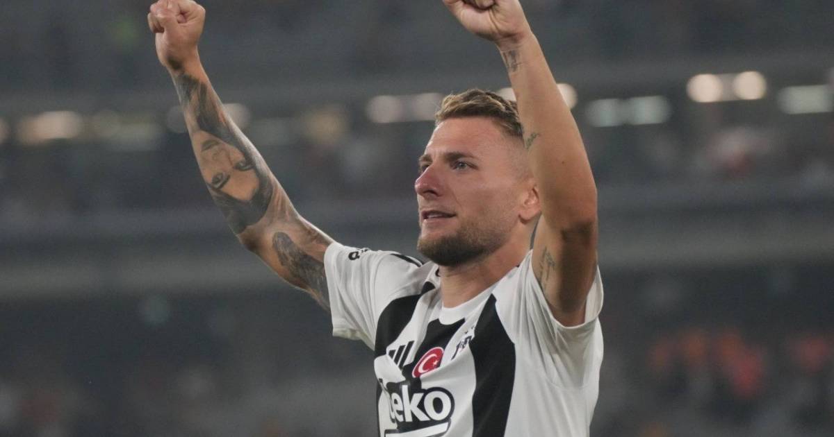 https://gianlucadimarzio.com/images/immobile-besiktas-imago-1.jpeg?p=fb&s=0b0df9e9f5e7ac118f86c7ca7ccd47fb