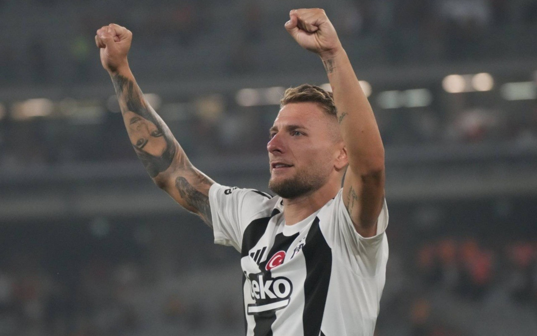 immobile-besiktas-imago-1.jpeg