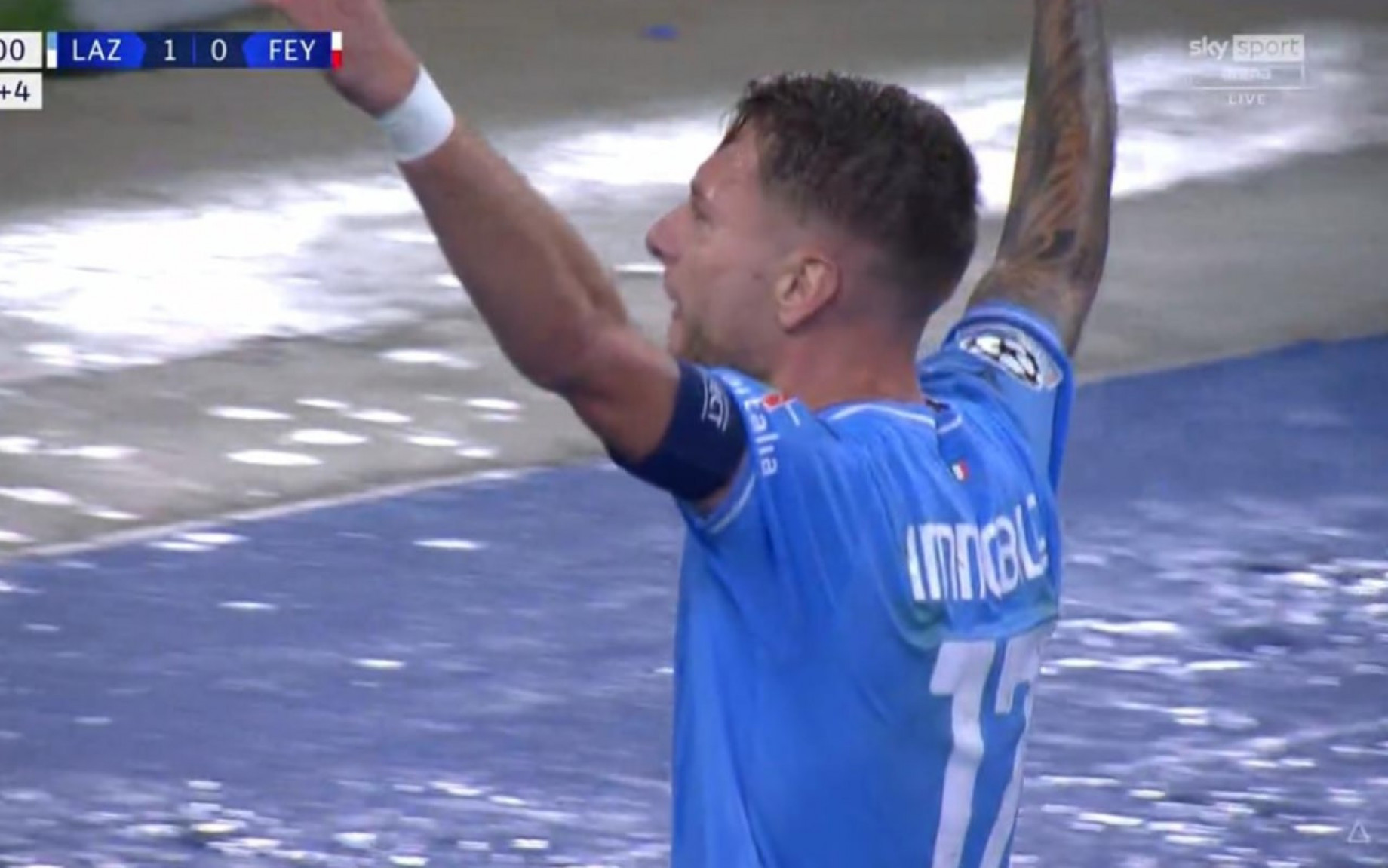 immobile-gol-lazio-screen-min.jpg