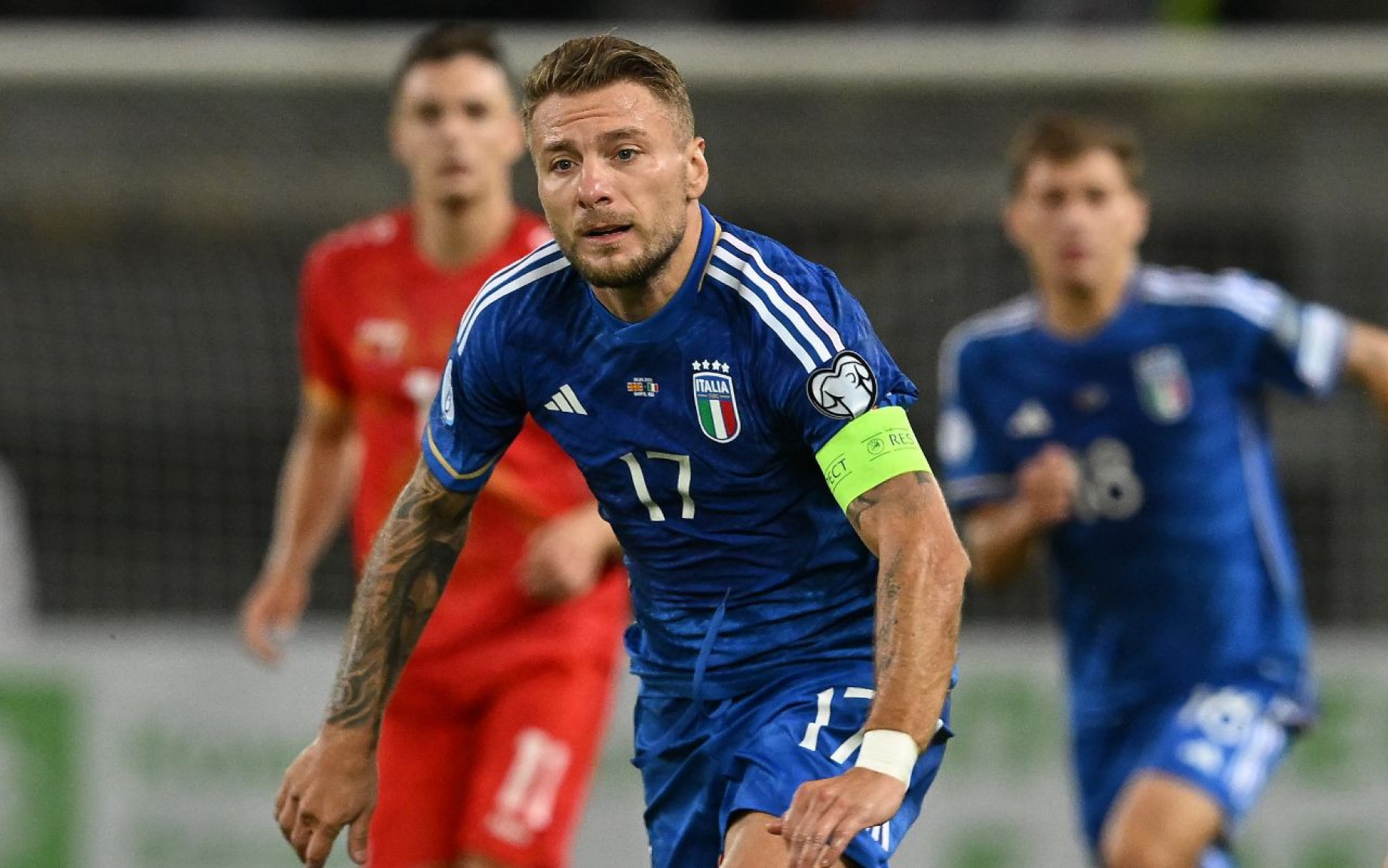 immobile-italia-getty-ok.jpg