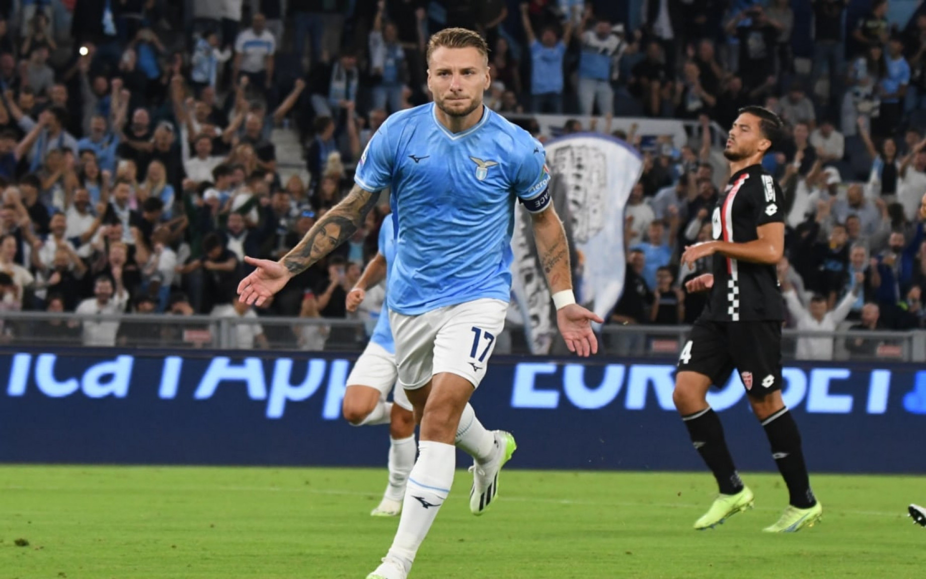 immobile-lazio-foto-rosito-2-min.jpg