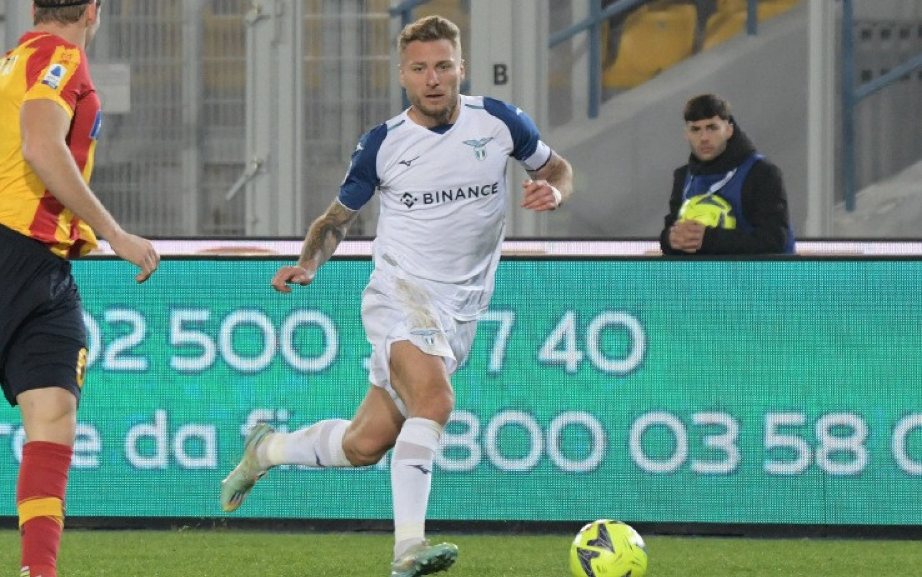 immobile-lazio-foto-rosito.jpg