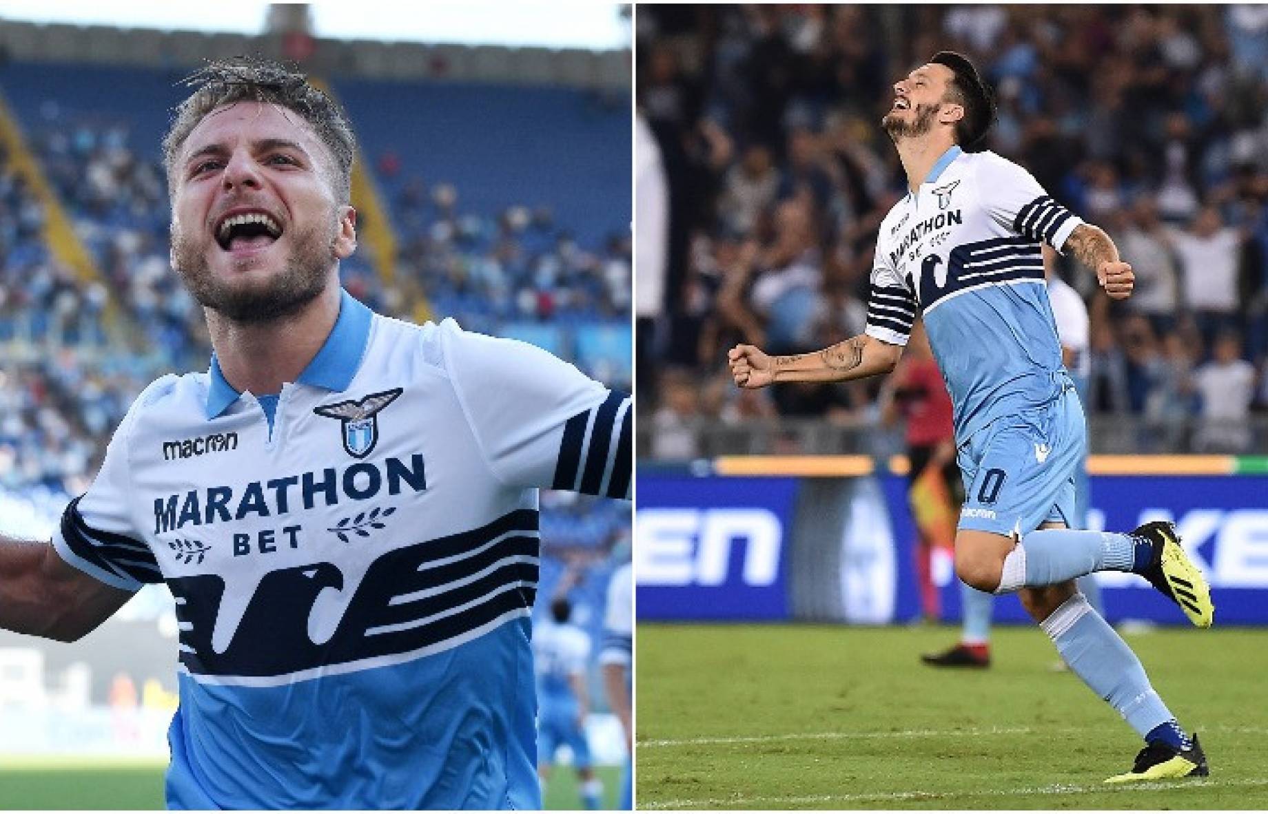 immobile-luis_alberto