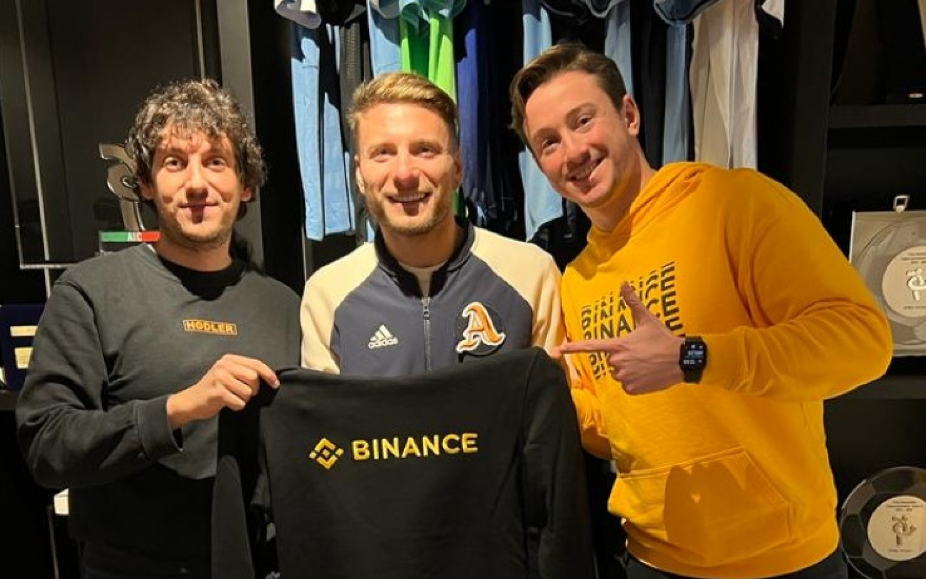 immobile_binance.jpg