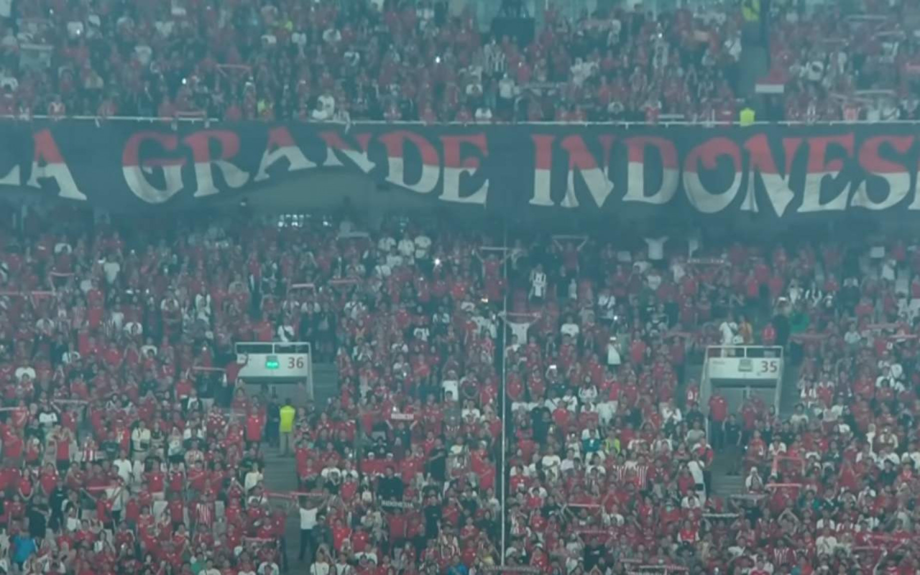 indonesia-tifosi-screen-gpo.jpg