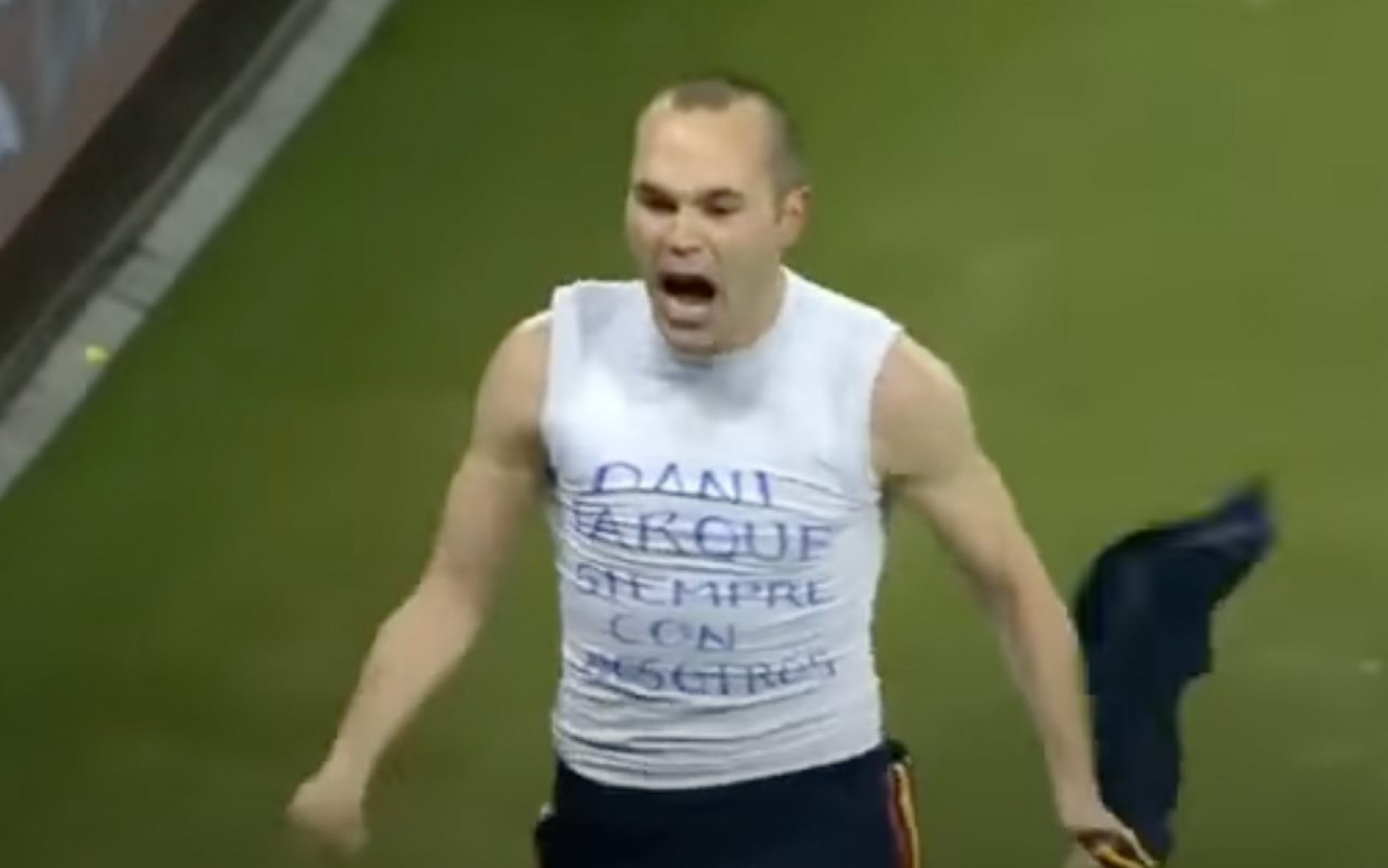 iniesta-spagna-jarque-screen-gpo-ok.jpg