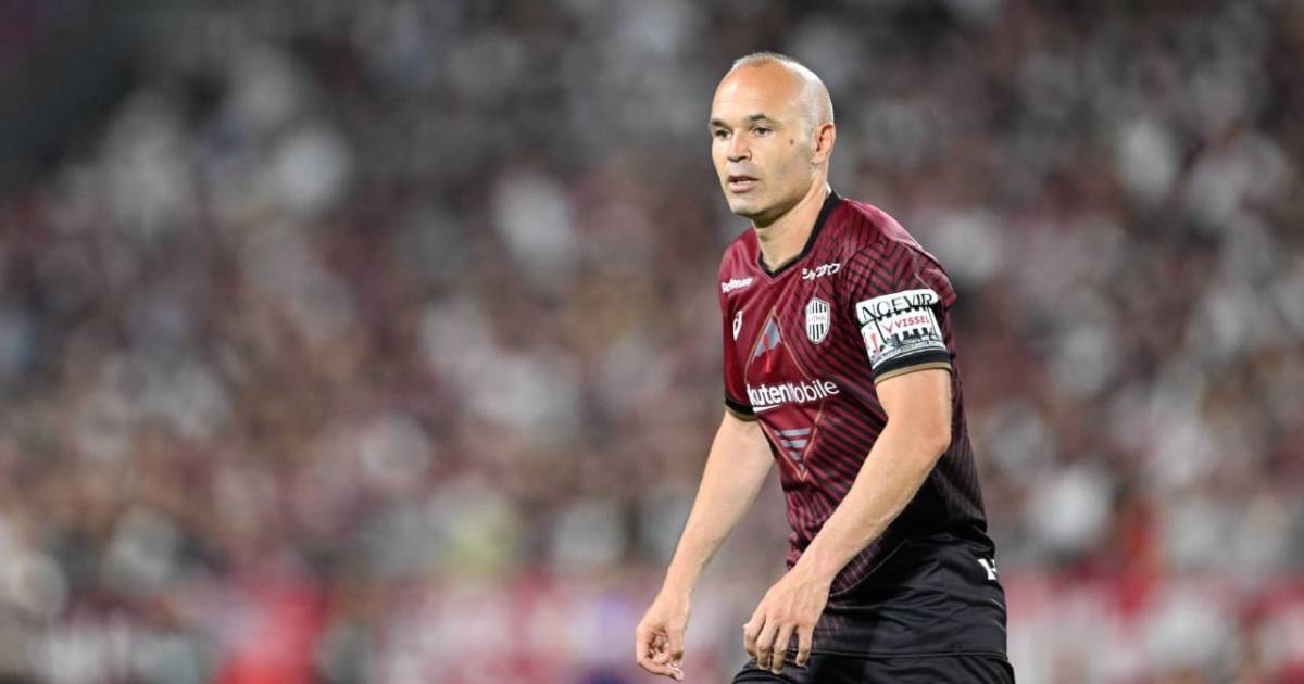 https://gianlucadimarzio.com/images/iniesta-vissel-kobe-imago.jpg?p=fb&s=fdb24680dd8867c5b51b721c0865ae84