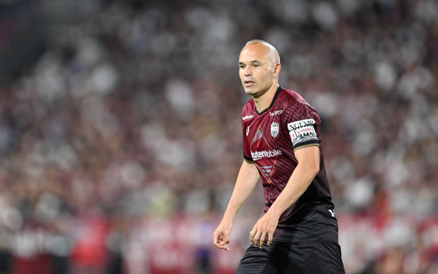 iniesta-vissel-kobe-imago.jpg