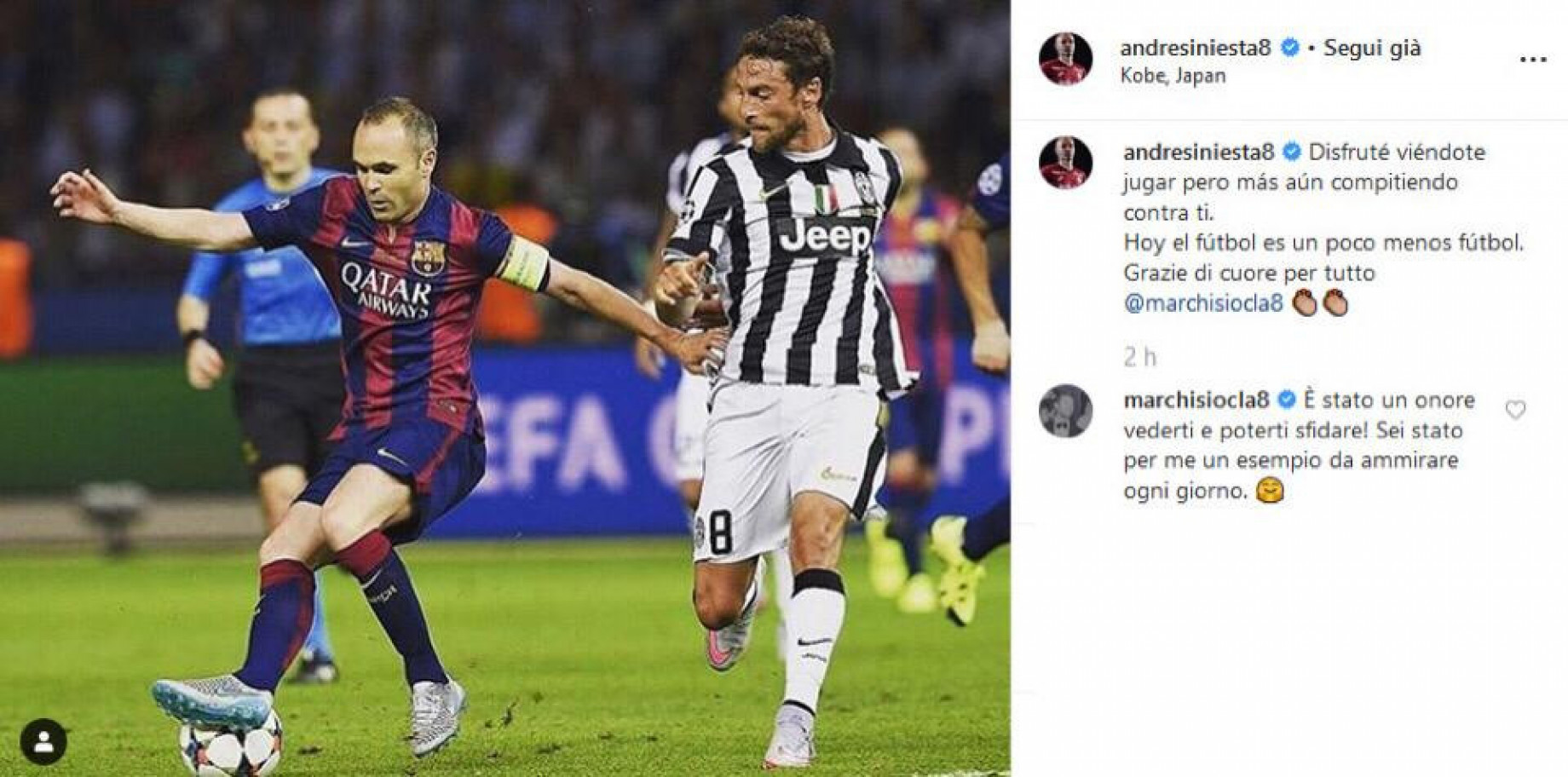 Iniesta_Marchisio.jpeg