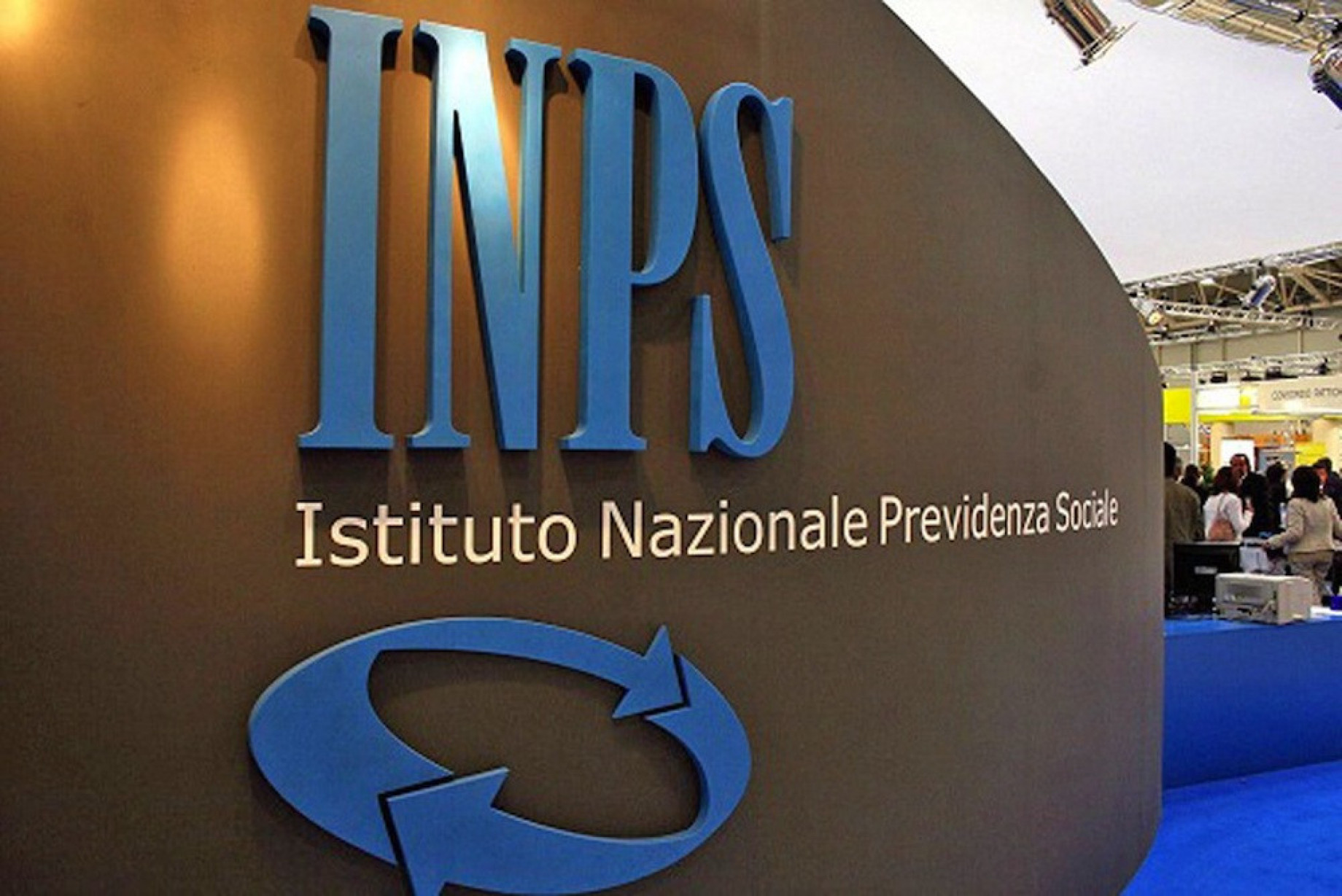 INPS_logo.jpg