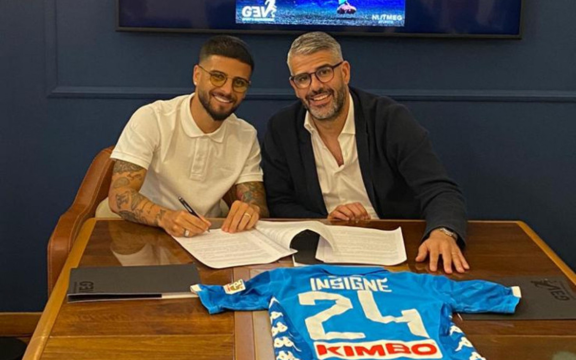 insigne_pisacane_home.jpg