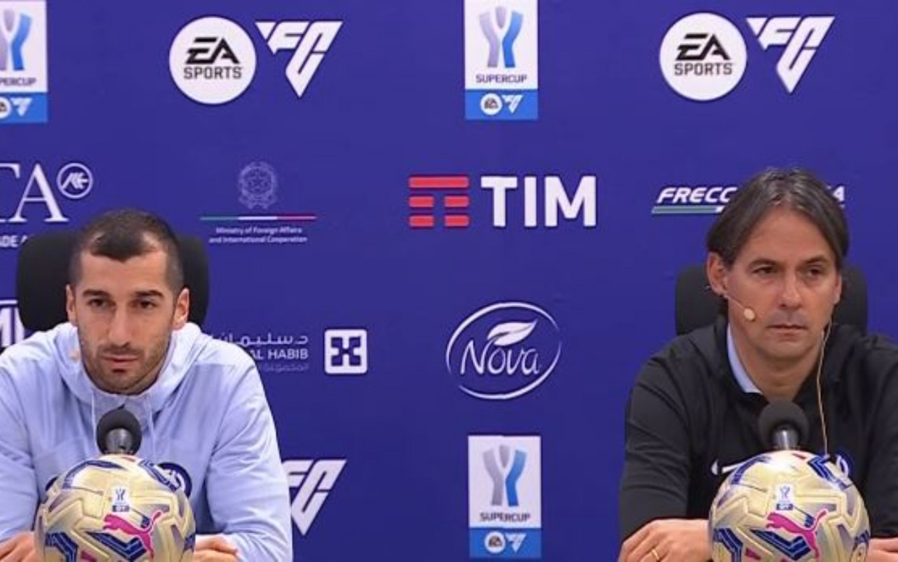 inter-inzaghi-mkhitaryan-conferenza-stampa-screen-gpo.jpg