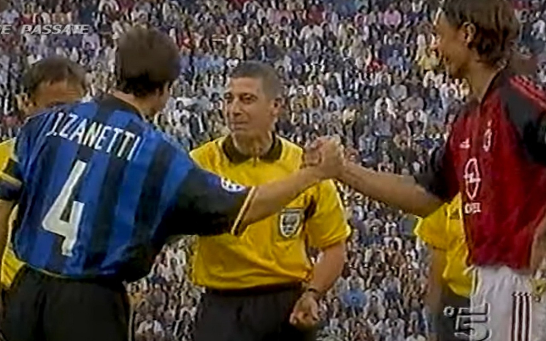 inter-milan-2003-screen.jpeg